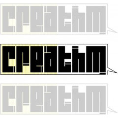 •CREATHM•