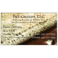 Foto de perfil de E&E Granite, LLC