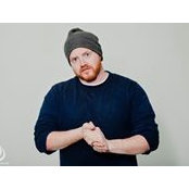 Sean Robertson's photo