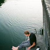 Alexander Norets's photo