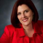 Frances Rosado's photo