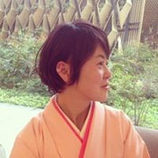Foto von Yuco Onozawa
