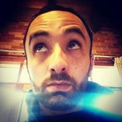 Adam Condipodero's photo