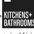 Makings of Fine Kitchens & Bathrooms's profile photo