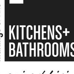 Makings of Fine Kitchens & Bathrooms