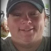 Beth Culley's photo