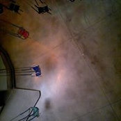 Photo de Senaida Halilovic