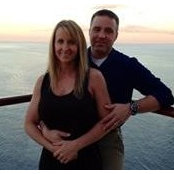 Traci Bromaghim's photo
