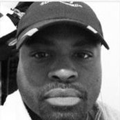 Darnell Thomas's photo