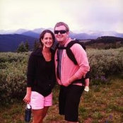 Foto de McKenzie Kirkpatrick