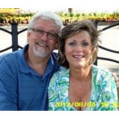 Julie Foxhoven's photo