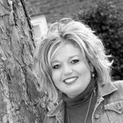 Beth Lanier's photo