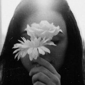 Anne Andersens foto