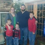 Heather Zver's photo