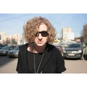 Maria Borisenko's photo