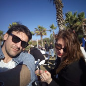 Photo de Antonio Cerino