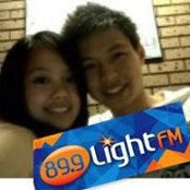 Caleb Ong's photo
