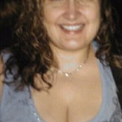 Eva Pecores billede