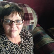 Kim Rickard's photo