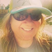 Katie Harrigan's photo