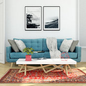 Eva Higueras's photo