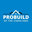 ProBuild Of The Carolinas LLC