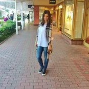 Дина Мусиюк's photo
