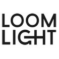 Loomlight's profile photo
