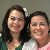 Sara Carrillo's photo