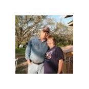 Marci Doane's photo