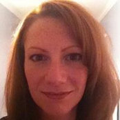 Chrissy Rothmeier's photo