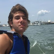 Jackson Juska's photo