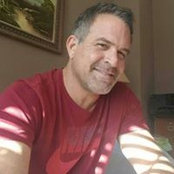 Foto de Tom Velleca
