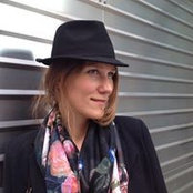 Foto von Nora Graw