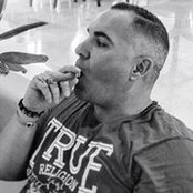 Ricardo Azevedo's photo
