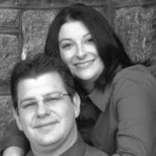 Ashley Atchley's photo
