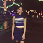 Vy Chau Tran's photo