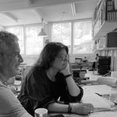 Martins Camisuli Architects's profile photo