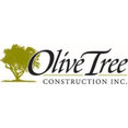 OliveTree Construction's profile photo