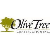 OliveTree Construction's photo