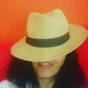 Solange Clerc's photo