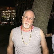 John Mahler's photo