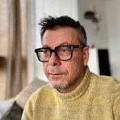 Photo de Jan Ericsson