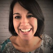 Amanda Barrientezs foto