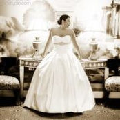 Michelle George's photo