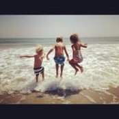 Matt Nauman's photo