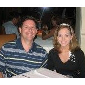 Carey Ross's photo