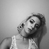 Vida Muerte's photo