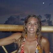 Flor Catala's photo