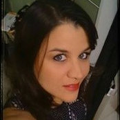Foto de Jasmim Rolim
